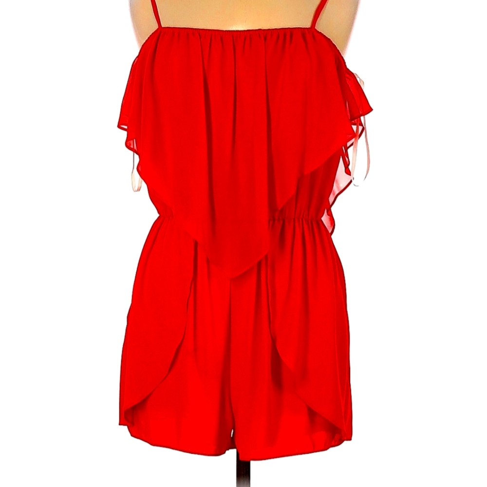 BCBGMaxazria Jumper